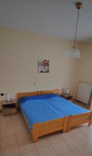 Family Apartment in Kallithea - Kallithéa - 1