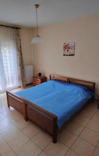 Family Apartment in Kallithea - Kallithéa - 3