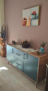 Family Apartment in Kallithea - Kallithéa - 7