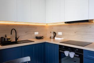 Sekwoja Rent - Parkowa 18 - 2