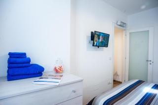 Casina Cato - Happy Rentals - Sanremo - 2