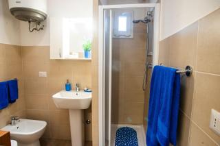 Casina Cato - Happy Rentals - Sanremo - 5