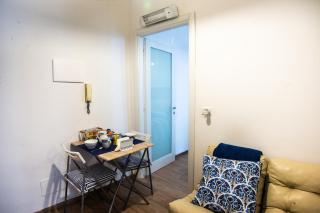Casina Cato - Happy Rentals - Sanremo - 8
