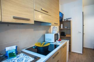 Casina Cato - Happy Rentals - Sanremo - 4