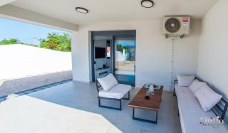 Villa IN - Mostar - 3