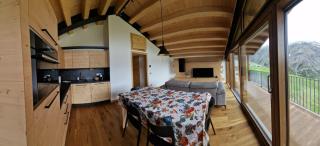 Casa Noemi - Livigno - 0