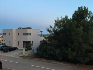 Gorgeous Apartment in Rabac - Rabac - 0