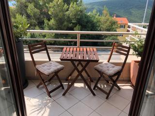 Gorgeous Apartment in Rabac - Rabac - 9