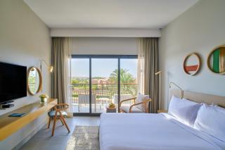 Marassi Boutique Hotel-Marina 1 - 2