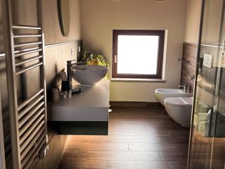 Alla Dimora Sottomonte - 8