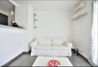 Home Sweet Home - Antibes - 8