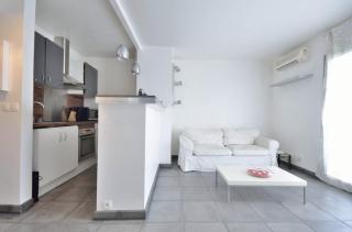 Home Sweet Home - Antibes - 9