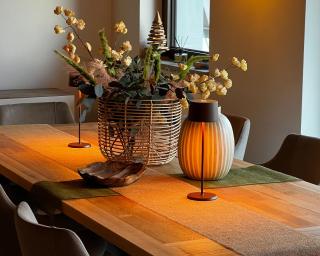 Alla Dimora Sottomonte - 1