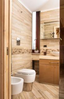 Casa Fani - Naples - 3