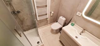 Dor de Mare - Apartament SeaSide - Vedere la mare - Năvodari - 1