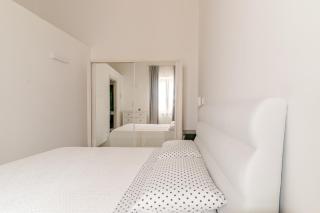 La Casa di Nonna - 5