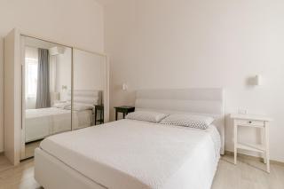 La Casa di Nonna - 4