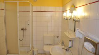 Hotel Zierow - Urlaub an der Ostsee - 7