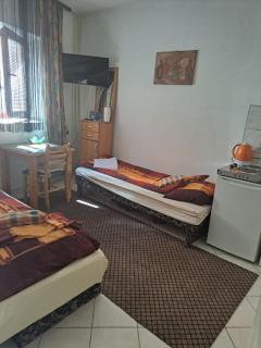 Slatki apartman - Livno - 7