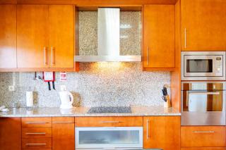 Brook House - 4
