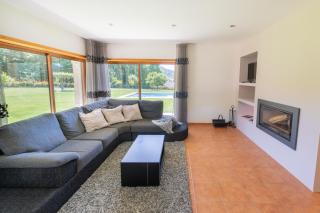 Brook House - Vieira do Minho - 9