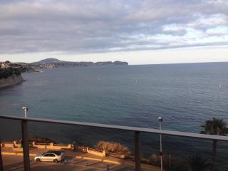 PRIVILEGIO SANTA CLARA 4A - Calpe - 7