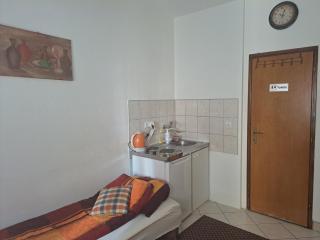 Slatki apartman - Livno - 1