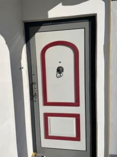 Traumhafter Blick mit Wohnung - Lindenfels - 9