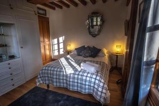 La Maison du Haut-Bois - Touques - 8