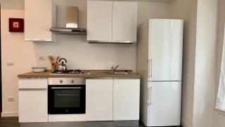 meschihouse - Liberty 25 - Lecco - 2