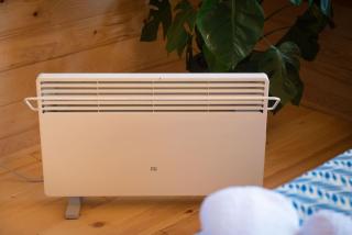 Mountain-view double villa, pet-friendly, ideal for long stays Svaneti Countryside 3 - 1