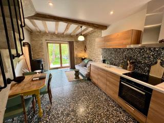 La Petite Maison - Auxey-Duresses - 5