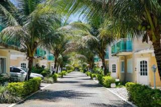Casa Costal Maresias - São Sebastião - 8