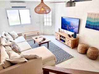 Casa Costal Maresias - São Sebastião - 2