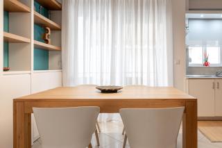 Eva's Cozy Urban Apartment in the Heart of Chania - Chania - 2