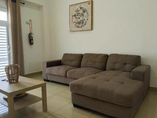 Apartamento para Viajeros 3 - Yabucoa - 5