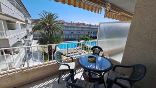 Apartments Illa Mar Dor 248 - L'Estartit - 0