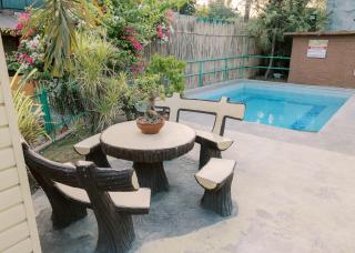 Villa Leonida Resort - 3