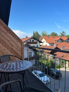 Hotel Schwaiger - 3