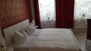 Hotel Schwanenburg - Kleve - 2