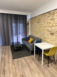 LOTUS SUITES Alicante - Alicante - 5