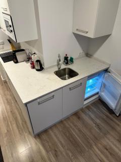 LOTUS SUITES Alicante - Alicante - 2