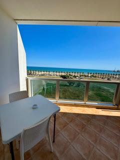 B&B L'Orizzonte - Barletta - 7