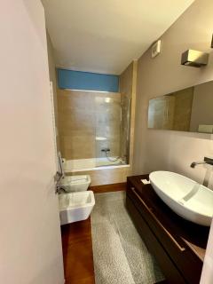 B&B L'Orizzonte - Barletta - 5