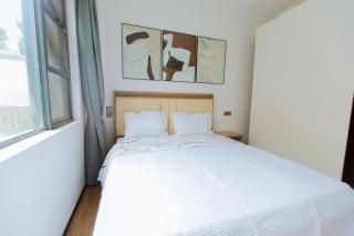 Calm Chaos D - Kigali - 4