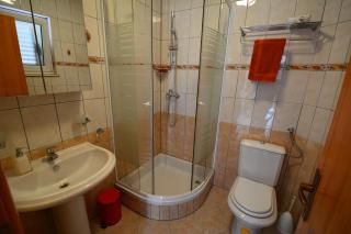 Villa Luna - Trogir - 6