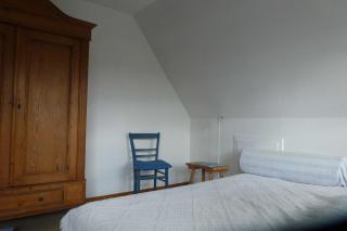 Ferienwohnung Goldhöft 5 - Gelting - 1