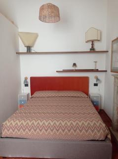 B&b Pergola House - Lucca - 7