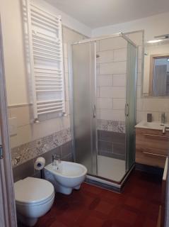 B&b Pergola House - 6