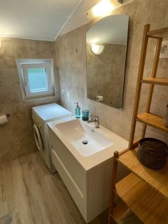 Apartment Grappa - 1